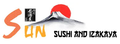 Sun Sushi & Izakaya Gainesville